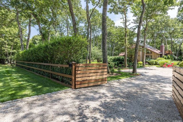 $2,765,000 | 49 Camberly Road | Springs