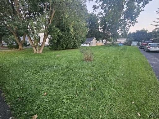 $30,000 | Pleasant Ave Pleasant Avenue | North Syracuse