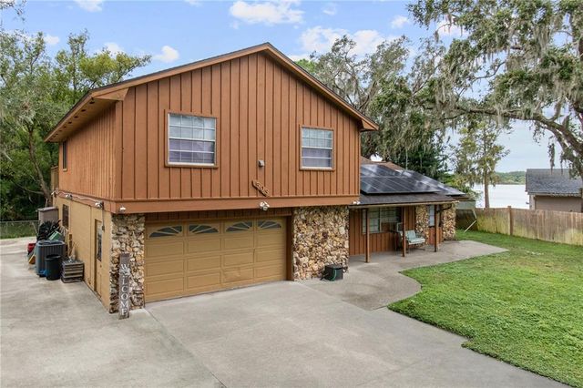 $1,500 | 503 East Lakeshore Drive | Ocoee