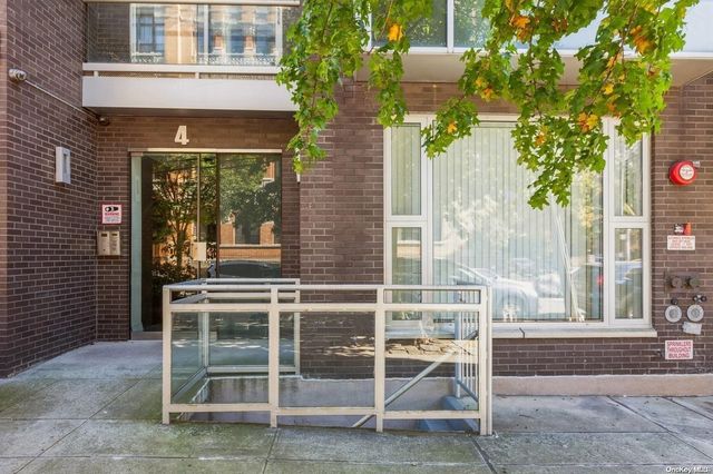 $799,000 | 4 Monitor Street, Unit 1B | Williamsburg