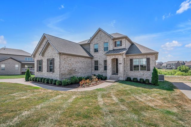 $725,000 | 1124 Warlander Way | Gallatin