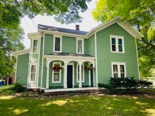 $354,900 | 316 Gray Road | Middlesex