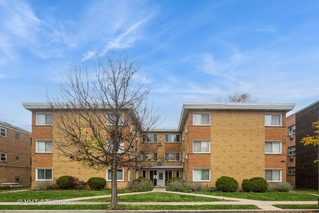 $145,000 | 1625 Howard Street, Unit C3 | Evanston