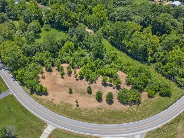 $179,500 | 4084 Hwy P | Wentzville Township - St. Charles County