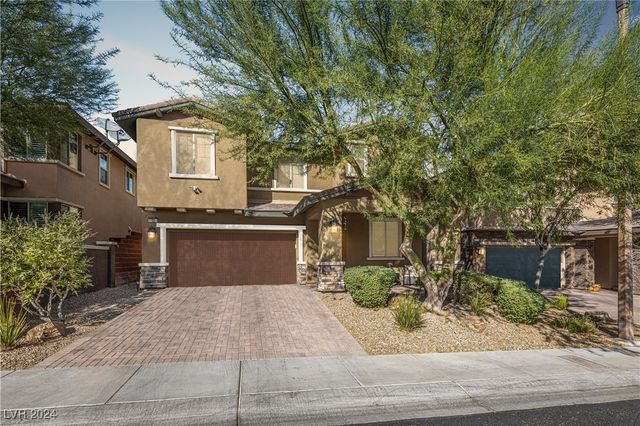 $775,000 | 10554 Cloud Whisper Drive | Cielo