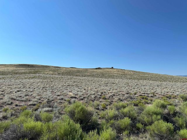 $60,000 | 0 County Road 15