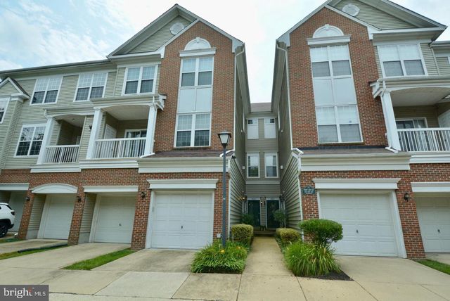 $290,000 | 14617 Hampshire Hall Court, Unit 109 | Marlboro Village