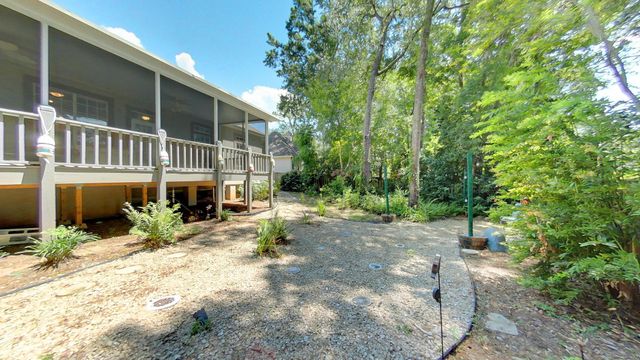 $456,000 | 3497 Hyde Park Way | Killearn