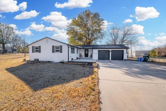 $239,900 | 5 Ridgeway Road | Rose Hill