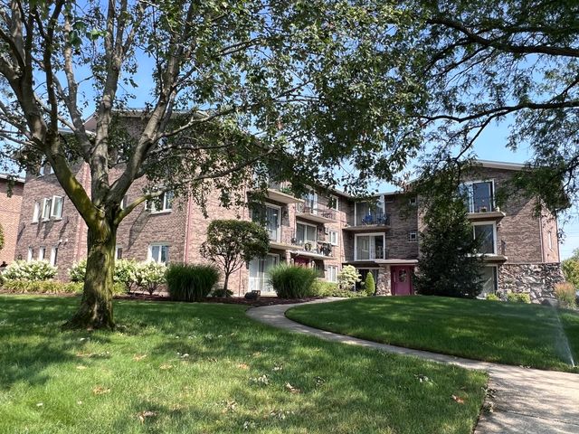 $1,500 | 9032 West 140th Street, Unit 2A | Orland Park