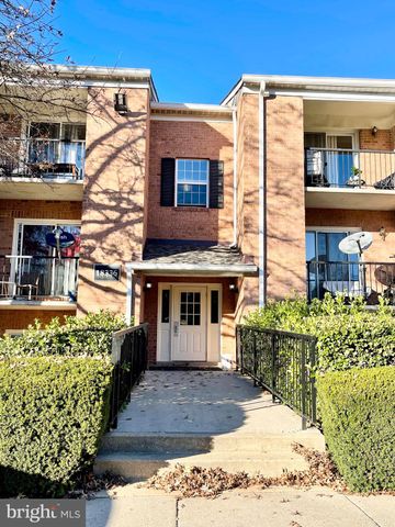 $265,000 | 18336 Streamside Drive, Unit 303