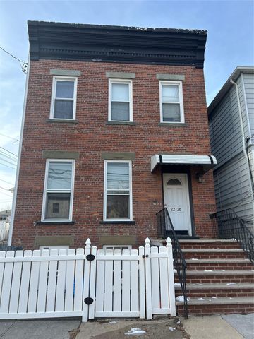 $1,100,000 | 22-26 127th Street | College Point