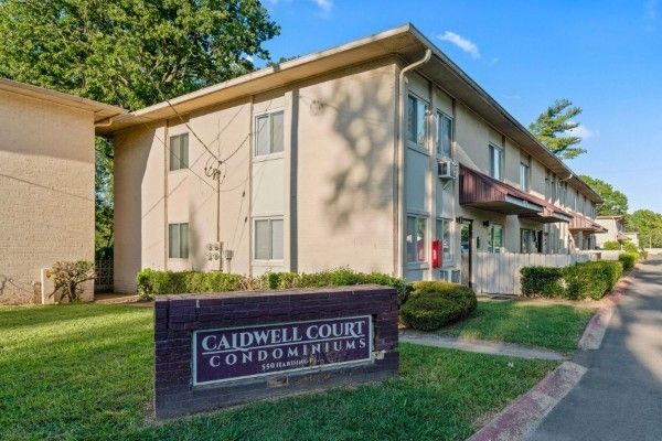 $145,000 | 550 Harding Place, Unit B114 | Southeast Nashville