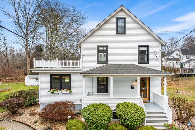 $499,000 | 75 Spring Street | Deep River Center