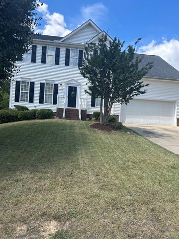 $2,195 | 3228 Forest Mill Circle | River Bluffs