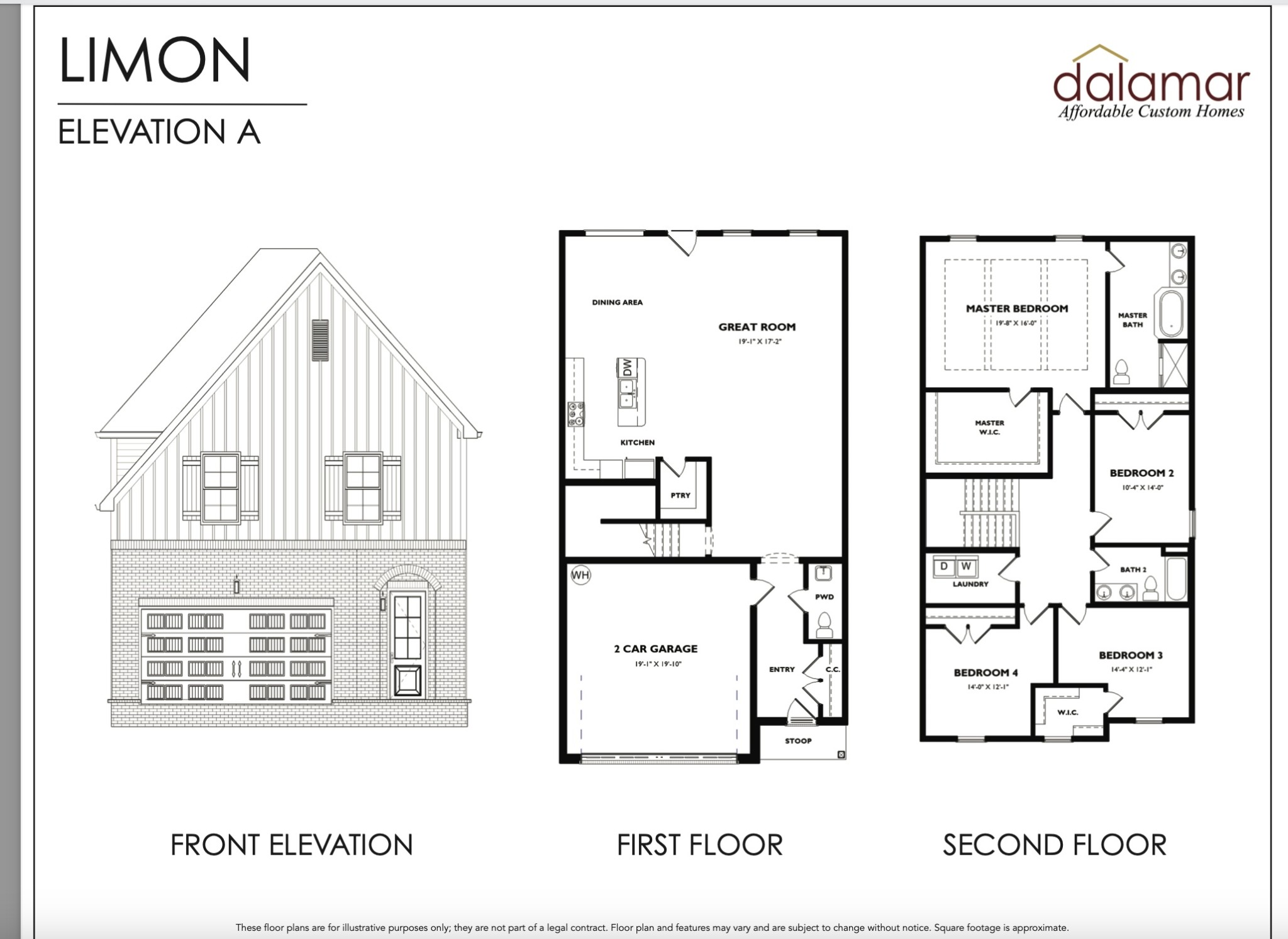 a black and white photo of a floor plan