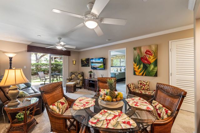 $899,000 | 44 Kanani Road, Unit 3106 | South Kihei