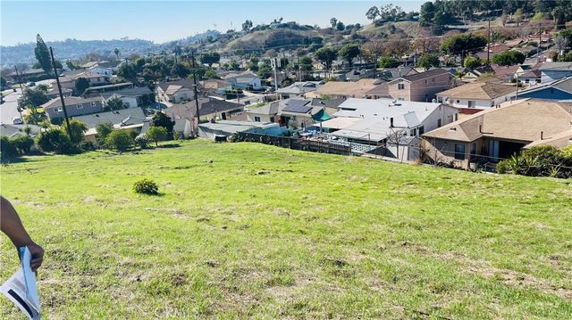 $1,990,000 | 2227 Brawley Street | El Sereno