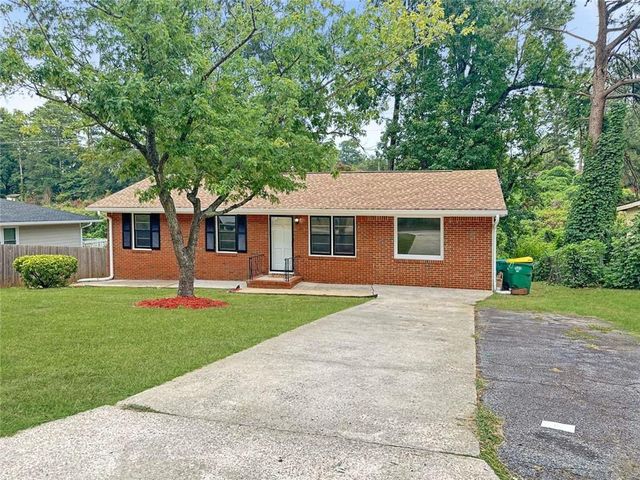 $239,900 | 821 Needle Drive | Pineland