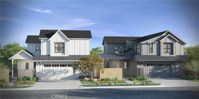 $1,795,000 | 1022 West Wilson Street | Southwest Costa Mesa