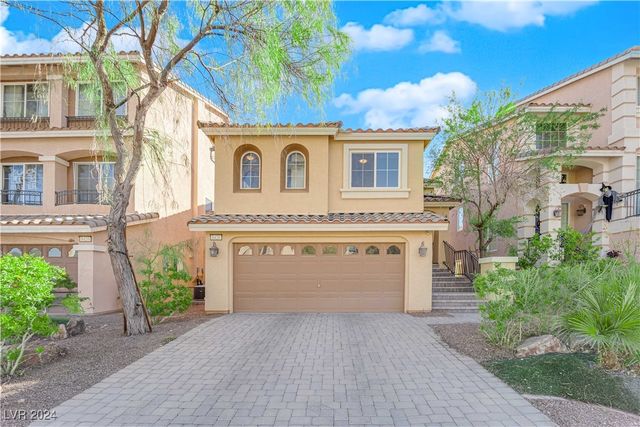 $469,999 | 8426 Blackstone Ridge Court | Carmel Hills