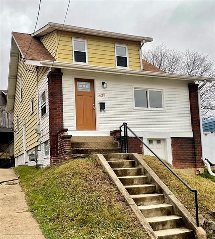 $149,900 | 439 Dalton Avenue | Rochester