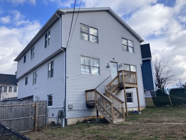 $399,900 | 62 Woodland Street | New Britain