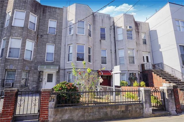 $1,699,000 | 1122 39th Street | Borough Park