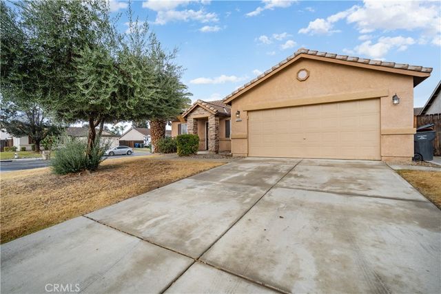 $405,000 | 12328 Mezzadro Avenue | Northwest Bakersfield