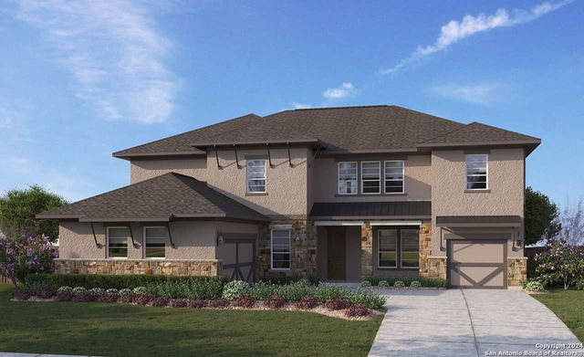 $1,449,990 | 20238 Portico Run | Forest Crest