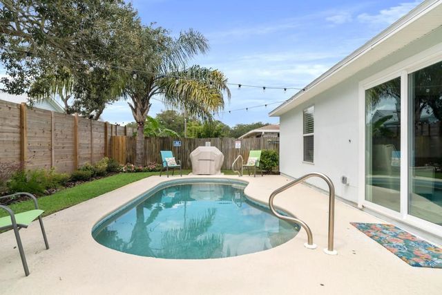 $3,500 | 217 Tropic Way | Butler Beach