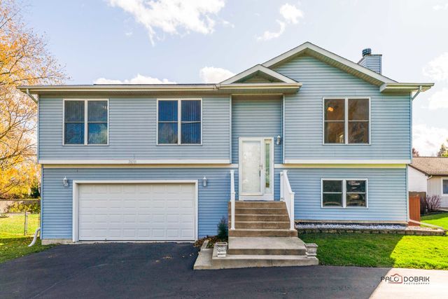 $375,000 | 28781 North Washington Avenue | Wauconda Township - Lake County