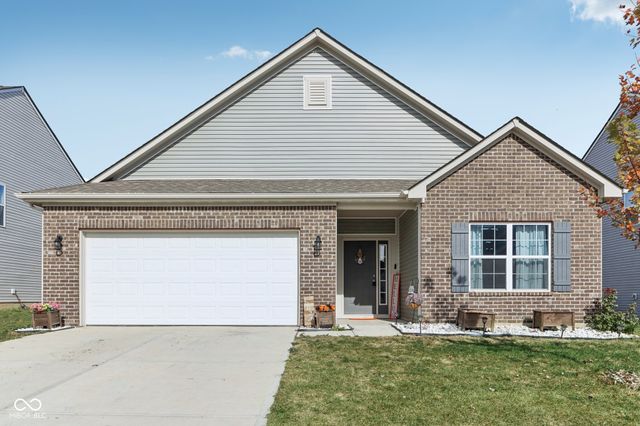 $310,000 | 10026 Caprock Canyon Drive | Southeast Warren