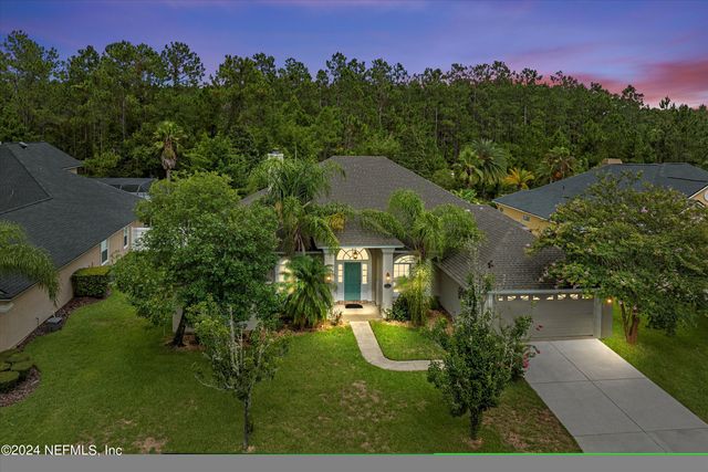 $674,900 | 4140 Lonicera Loop | Fruit Cove