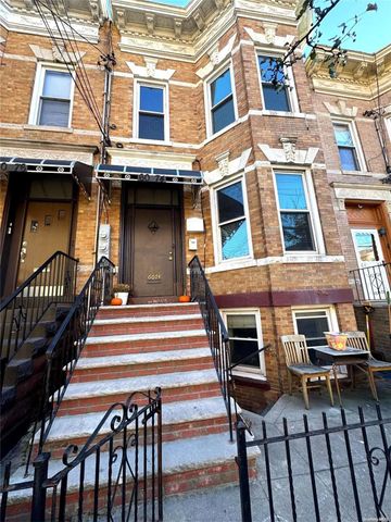 $3,400 | 60-74 Catalpa Avenue, Unit 1 | Ridgewood