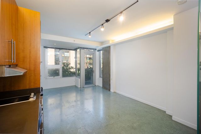 $389,000 | 766 Harrison Street, Unit 301 | Yerba Buena