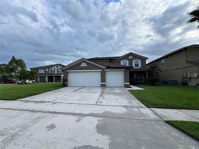 $2,895 | 1019 Horseshoe Falls Drive | Waterford