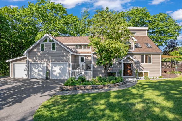 $2,575,000 | 56 Kings Highway | Ogunquit