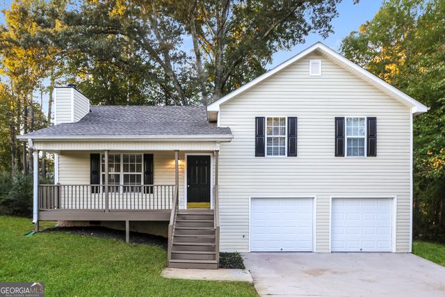 $2,015 | 91 Ridgefield Drive