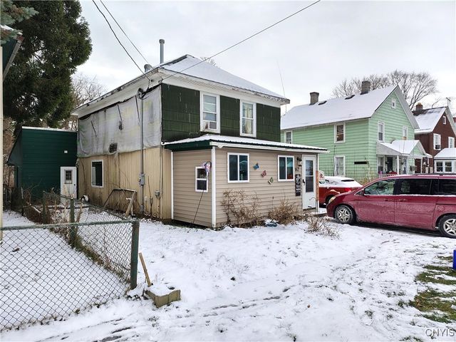 $95,000 | 62 Pratt Avenue | Clark Mills