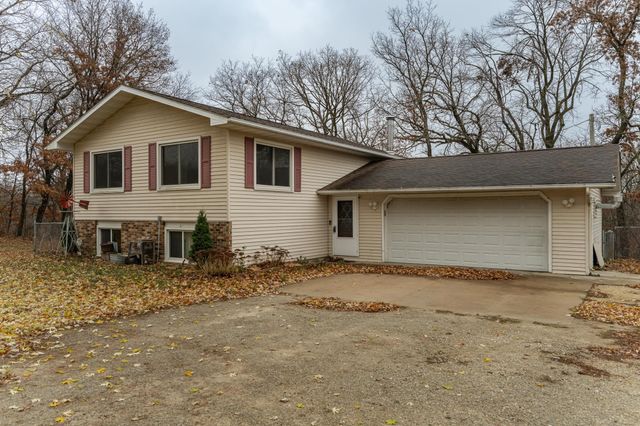 $354,900 | 21115 604th Street | Wasioja Township - Dodge County