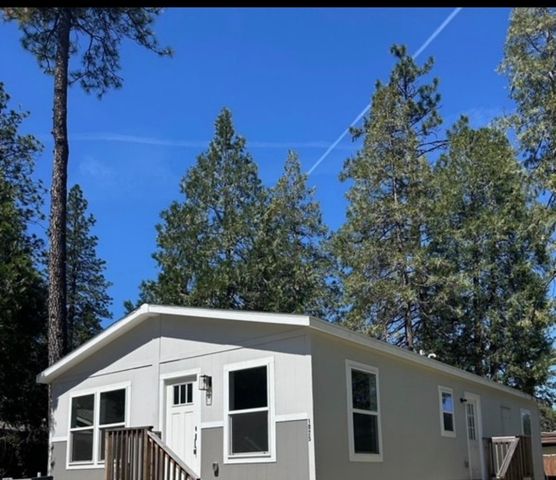 $165,999 | 1025 Amber Loop, Unit 1025 | Grass Valley