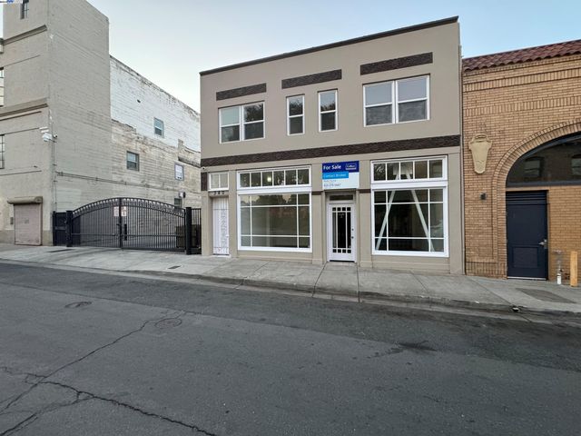 $799,000 | 340 Cumberland Street | Downtown Pittsburg