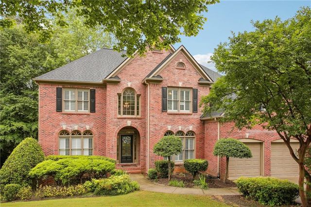 $4,900 | 12480 Magnolia Circle | Seven Oaks