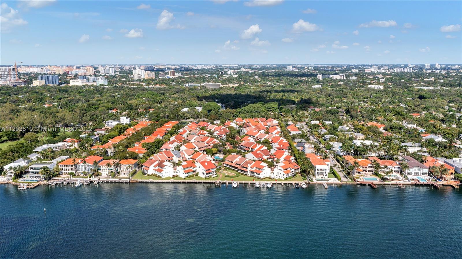 a view of lake view and mountain view