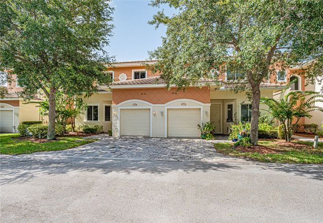 $2,250 | 2577 Langrove Lane Southwest | Florida Ridge