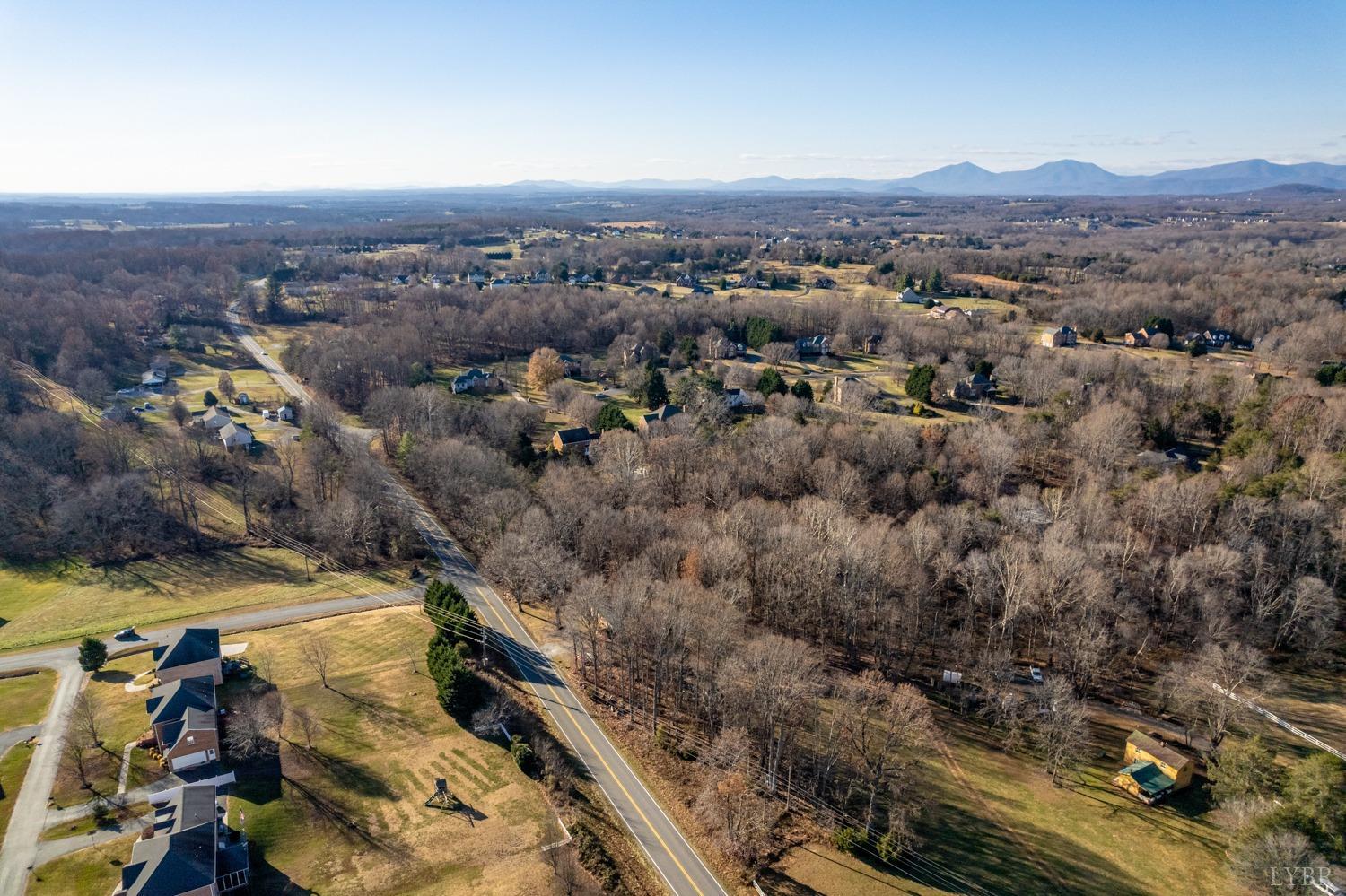 lot 4 Brookstone Drive Forest VA 24551 Compass