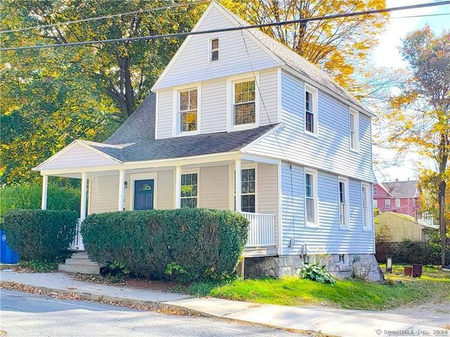 $2,200 | 278 Boyden Street | Waterville