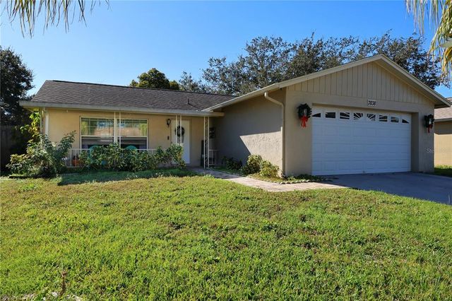 $323,000 | 7838 Avenal Loop