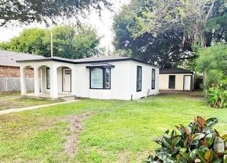 $155,900 | 1008 9th Avenue North | Texas City